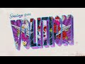 Greetings From Volition Volition Logo From Saints Row