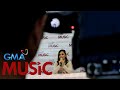 Kung Walang Ikaw Theme From Hiram Na Anak Hannah Precillas MediaCon