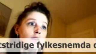 Fosterforeldre og avlastningshjem - BIG BUSINESS.