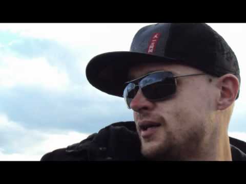 BEAVYZ - KUMMERKISTE DES ZORNS (prod. by: S-clusiveBeatZ)