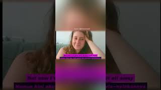 Download lagu Bohemian Rhapsody - Queen | Dimas Senopati Amazing Live Cover on OmeTV 🎤🔥 mp3