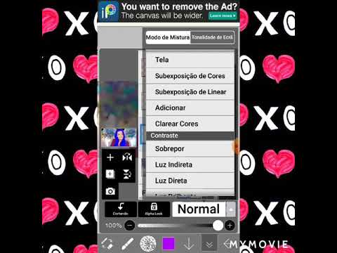 Pintei Pietra Quintela