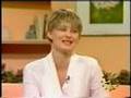 Julia Fordham - Swept TVam Part 1 of 2