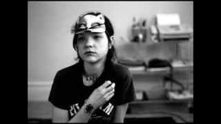 Team Sleep 'King Diamond'