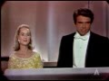 Ship of Fools and Doctor Zhivago Win Art Direction: 1966 Oscars