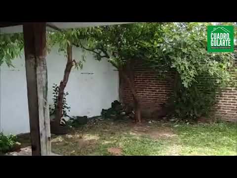 Recorrido de propiedad en Rivera Uruguay