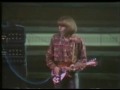 creedence clearwater revival - good golly miss ...