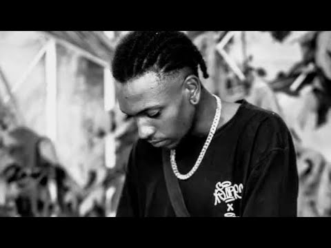 MTG feet_MC Rick MC NAHARA Djonga DJ YAN DO BOREL _2024