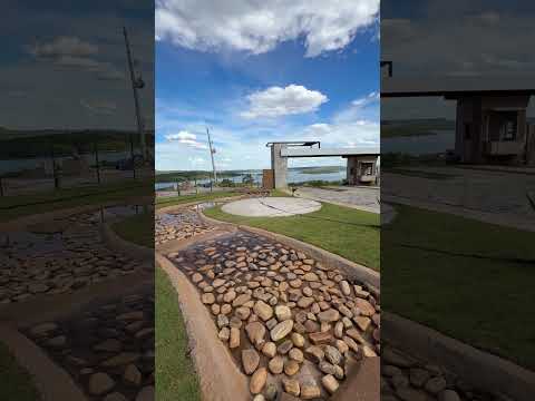 Lago Premier, Lago Corumbá 4, Alexânia/GO #lagocorumba4 #meulagocorumba #goias #foryou #fyp