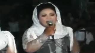 Download lagu ki entus susmono Babad tanah jawa mp3 Download lagu ki entus susmono Babad tanah jawa mp3