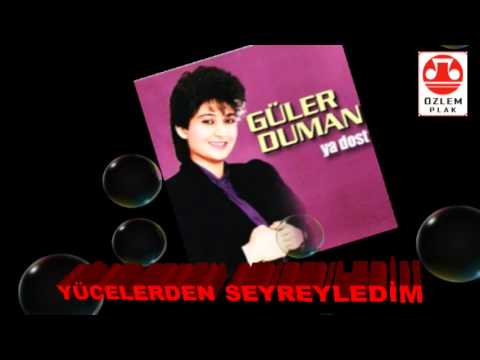 Video Yükleniyor...