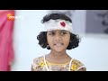 Maari Ep 913 Preview May 10 2025 Zee Tamil