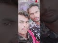 Ankh Bhi Hi Royi Re Dil Fir Kese Roya Re 2