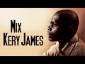 Le BigMix 12 : Kery James - 1995/1999 La période ...