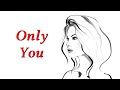 Acker BILK Only You