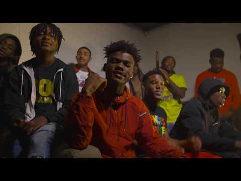 Nu5ive x Flashy -  TRAPPIN| ＴＷＯＮＥＳＨＯＴＴＨＡＴ Exclusive ™