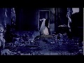 Sadako Vs Kayako After Credits Scene Cursed Tape 貞子vs伽椰子