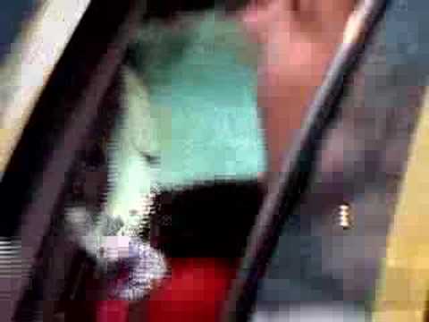 Sorriso video