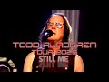 Todd Rundgren 2025 07 15 Fort Wayne IN Full Show 4K