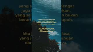 Download lagu virus slank dalam kata kata mp3