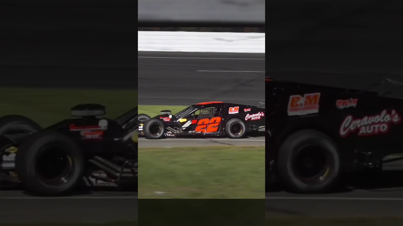 Modified Minute: July 31st, 2026