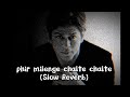 Phir-Milenge-Chalte-Chalte_ ($low Rèverb)_Sonu Nigam