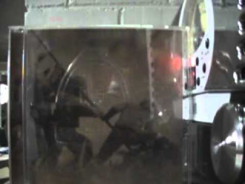 Comin' in on a Wing & a Prayer-The Four Vagabonds