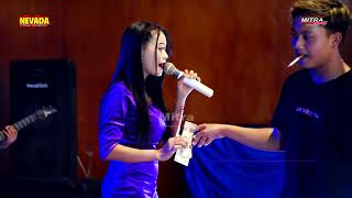 Download lagu ASMARA-DWI KURNIA-NEVADA MUSIC-THE BIG FAMILY ANAK RANTAU PATI-RM SAPTORENGGO PATI mp3 Download lagu ASMARA-DWI KURNIA-NEVADA MUSIC-THE BIG FAMILY ANAK RANTAU PATI-RM SAPTORENGGO PATI mp3