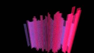 Cover art for So High