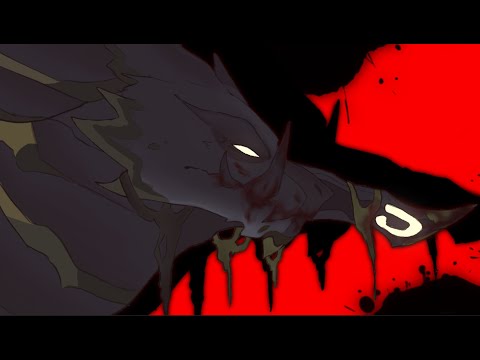 The ROCK TITAN Experience || Creatures Of Sonaria