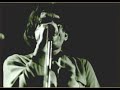 Captain Beefheart - Hot Head (Live Paradiso, Amsterdam, November 1, 1980)