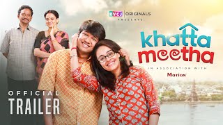 Khatta Meetha