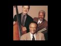 ramsey lewis delilah