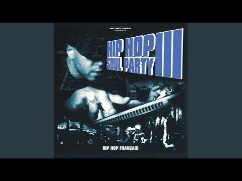 Bad Boys de Marseille (Version Sauvage)