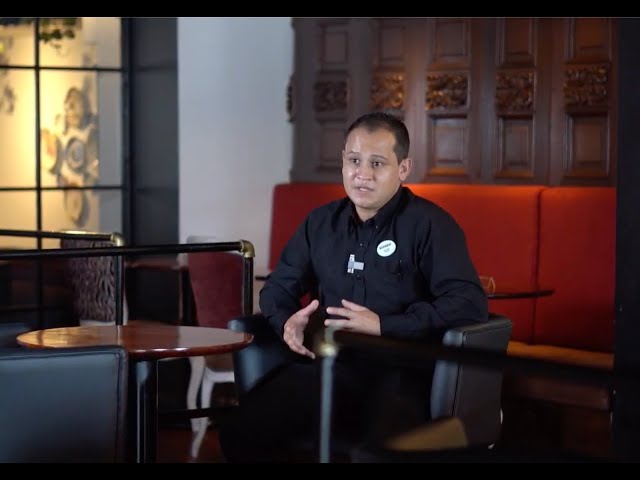 Vídeo relacionado con Calcifer Cadena de Frutas y Verduras Artificiales 19,69" para Decorar restaurantes, hoteles, el hogar y el jardín