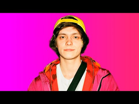 [FREE] OG Buda x Mayot x Jabo x Rocket Type Beat - "AEON"