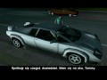Zagrajmy W Grand Theft Auto Vice City Część 3 Przybycie Hombresa
