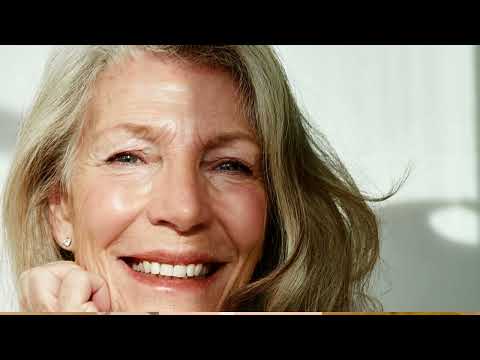 International Patient Care | Clínica Planas