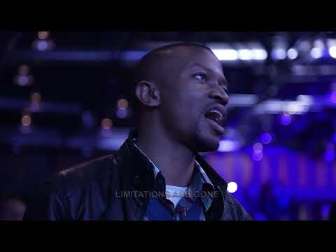 Thumbnail for I Spread video