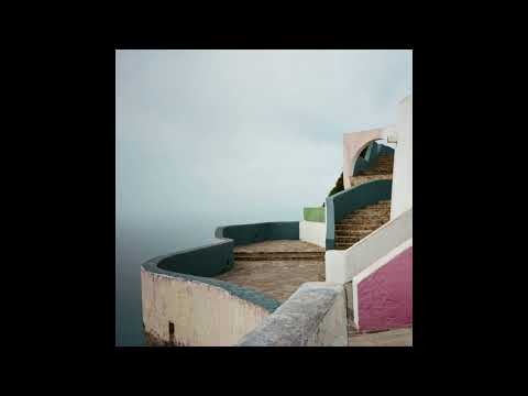 [FREE] TIF X JEWEL USAIN TYPE BEAT "TERRACE" [PROD .ROR]