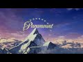 Y2mate Com Paramount Pictures Opening Logo 2002 90th Anniversary 1080p
