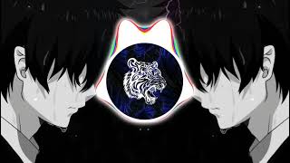 Download lagu DJ PAIJO MUMET NDASE 🎧🔥🎧 || TIKTOK SLOWED   REVERB || 2022 VIRAL TIKTOK🔥🔥 mp3