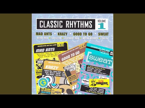 Got To Be (feat. Surprise)