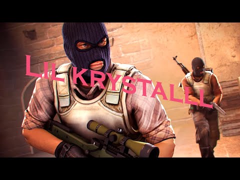 Lil krystalll💎