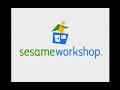 Sony Wonder Sesame Workshop Sesame Street Home Video 2000