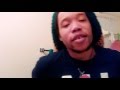 Are You Experiencing Dread Hate Must Watch