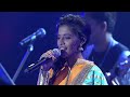Yembuttu Irukkuthu Aasai By Priyanka Kaushik