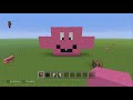 BabyTV Mitch Match Tutorial Part 1