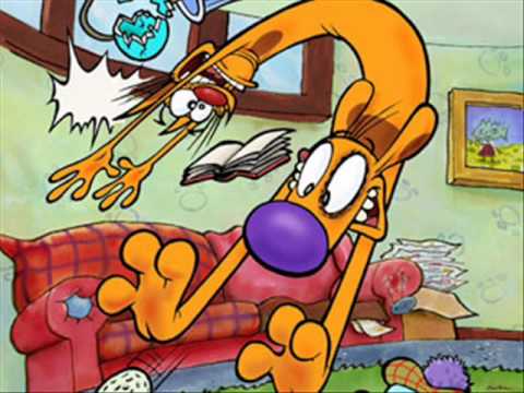 nickelodeon party blast pc descargar