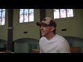 Drew Baldridge - In Christ Alone (Official Music Video)